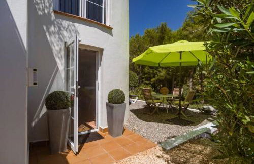 Boutique Apartment Altea La Vella - Foto 25