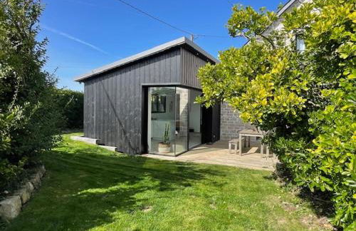 Les coquilles la Torche - Photo 25