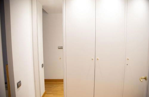 ELIZABETH TOWERS - Foto 8