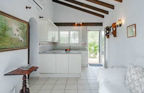 Holiday Home Tara by Interhome - Foto 30