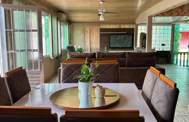 Refúgio Serra Morretes - Photo 9