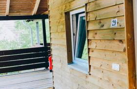 K 357 - Low budget Hotel in Ratekau bei Lübeck - Foto 59