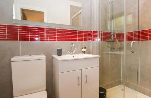 5 Waterside Wood - Foto 19