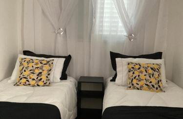 Melhor Ap Poços de Caldas - Foto 23