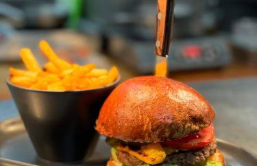 Rezydencja Limba - Foto 23