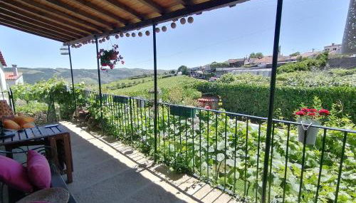 O Ze Ja Dormiu Aqui - Foto 4