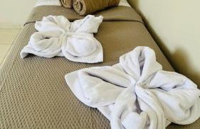 Apto Lindo e Amplo, 150m Praia - Foto 12