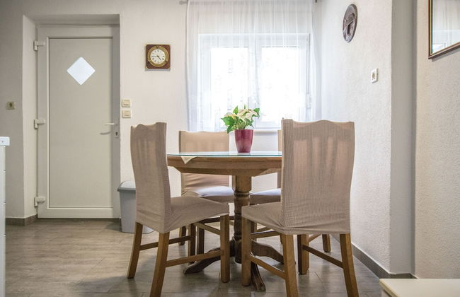 Apartment Katica - Foto 11