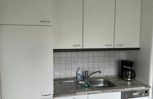 Ferienwohnung Norderstedt - Foto 14