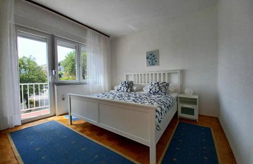 Apartments Simona - Foto 19