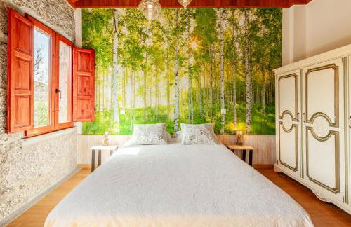 Casa da Benfeitoria - Foto 4