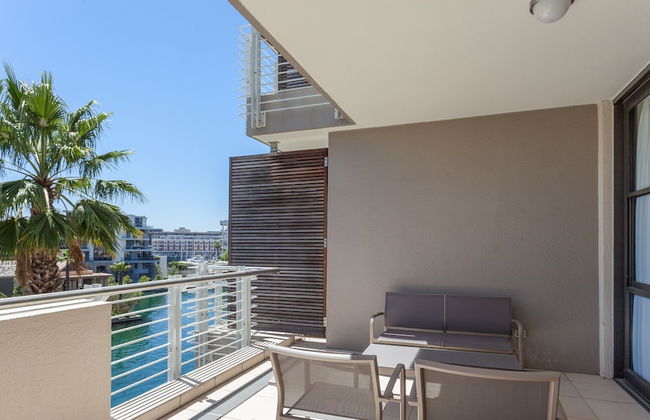 Penthouse 702 Kylemore B - Photo 48