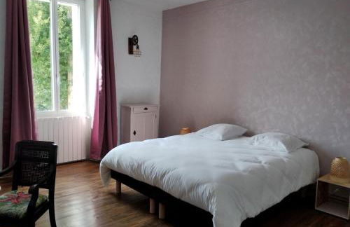 Gite des bernaches - Foto 8