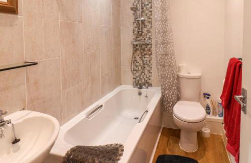 Cupid's Cottage - Foto 14