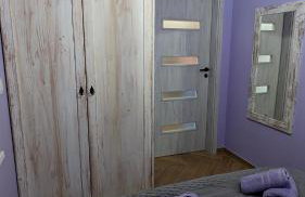 Lavanda Apartamenty - Foto 12