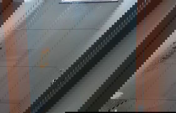 Unaí ApartFlat Studio - Photo 28