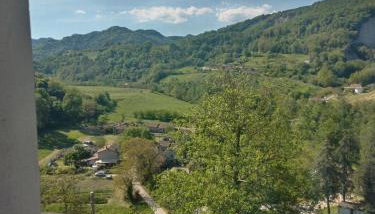 Casina Borgo Castello - Foto 3