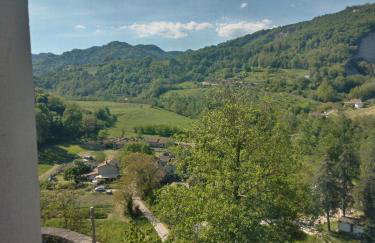 Casina Borgo Castello - Photo 3