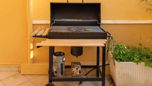 Piccola Pomelia - Foto 5