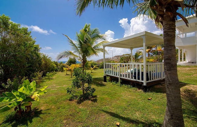 Alizee by Island Properties Online - Foto 43