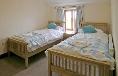 Jolliffe - Dbbk - Foto 7