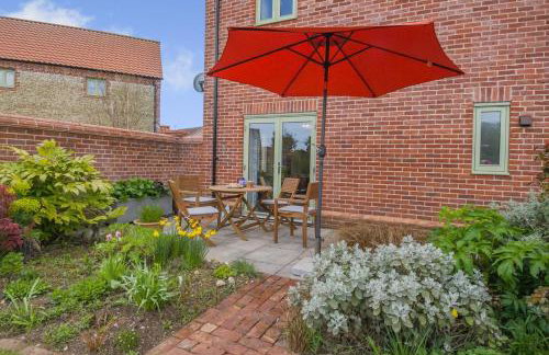 3 Bed in Bodham oc-r31988 - Foto 23