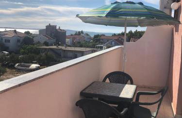 Apartmani Dorana - Foto 48