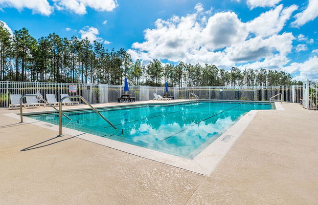 Ev49956 - Highlands Reserve - 5 Bed 3 Baths Villa - Photo 12