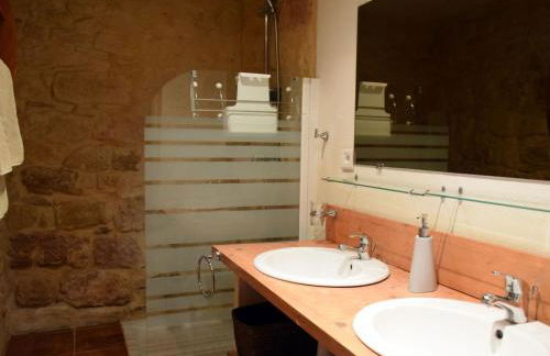 Holiday Home Geräumiges Haus - Das Glück in unserem pre by Interhome - Foto 7