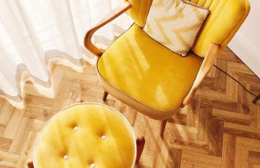 Sands Studio and Samphire Studio - Foto 37