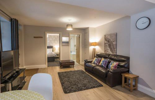 Trinity Mews - Foto 126