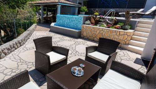 Apartment Roko - Foto 2