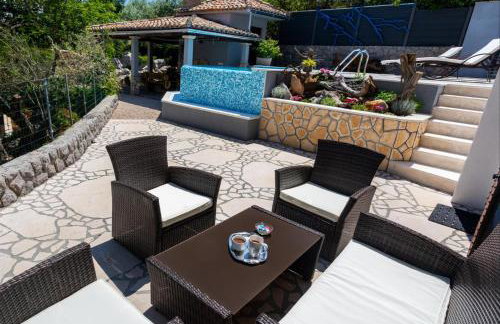 Apartment Roko - Foto 2