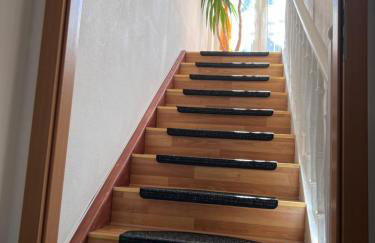 Schöne 3 Zimmer Wohnung - Foto 31