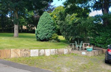 Pellcroft Cottage - Foto 2