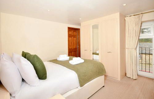 Poppythorn Cottage at Lovelady Shield - Foto 45