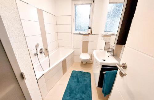 Haus am See - Foto 12