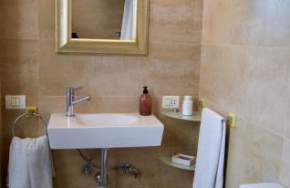 Dream Flat - Foto 53