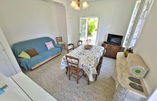 Maison de Charme Classée 3 étoiles - Calme, Jardin, Salle de Sport, Piscine - Foto 10