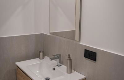 Museo19 Home - Foto 30