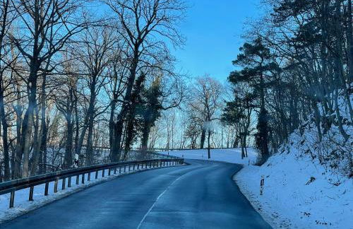 Ferienwohnung Emma - Foto 14