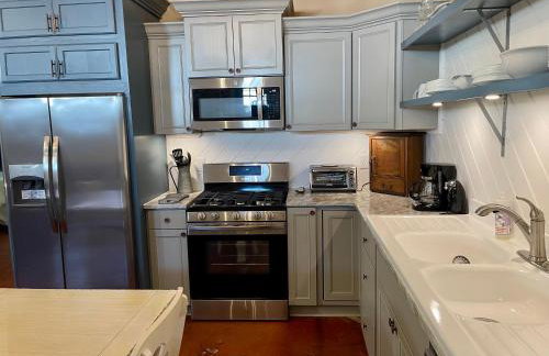 Historic 706 - Foto 15