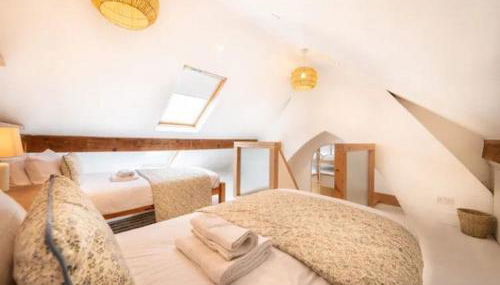 Poppy's Cottage - Photo 4