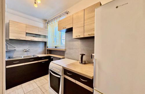 Przy Zamenhofa - Foto 6