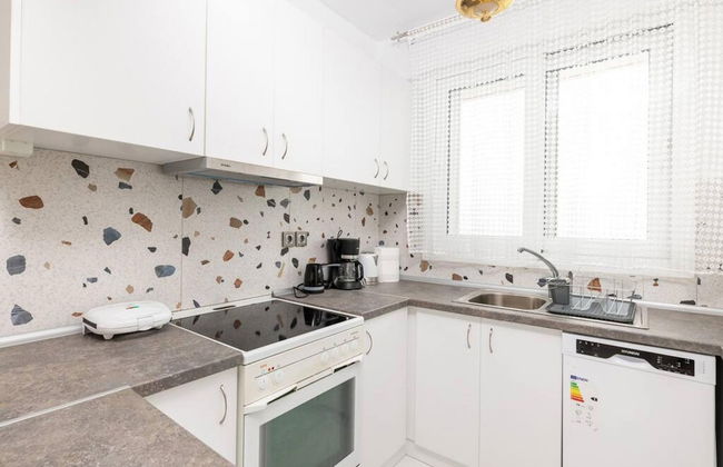 Vista de Montana Meteora II - Foto 11