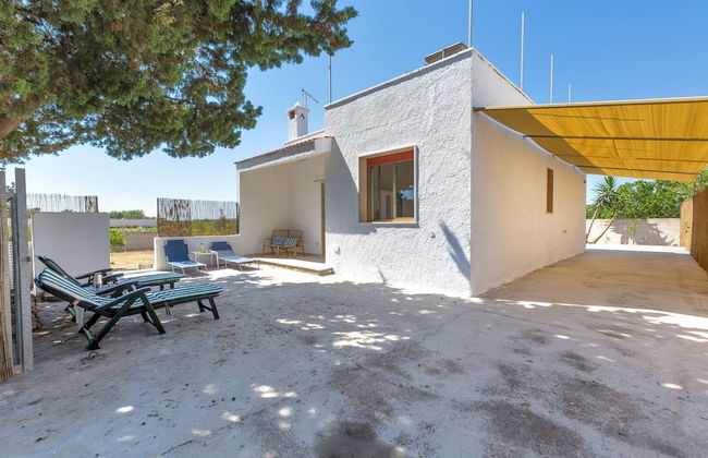 3090 Villetta Nina by Barbarhouse - Photo 17