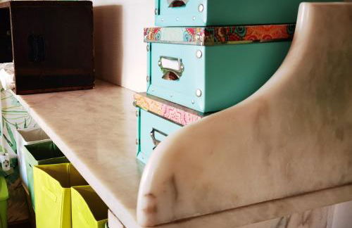 Comenda da Povoa - Foto 43