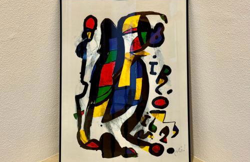 Dúplex de lujo en la playa de Levante - Foto 39