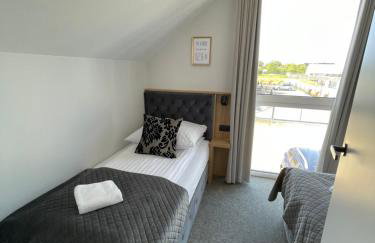 Apartament BALTIC 1 - Foto 15