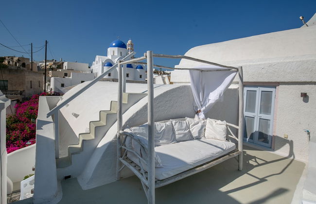 Dantelo Luxury Residences - Photo 28